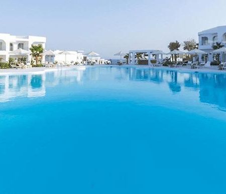 Meraki Resort Sharm El Sheikh (Adults Only) Exterior foto