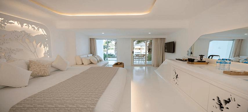 Meraki Resort Sharm El Sheikh (Adults Only) Exterior foto