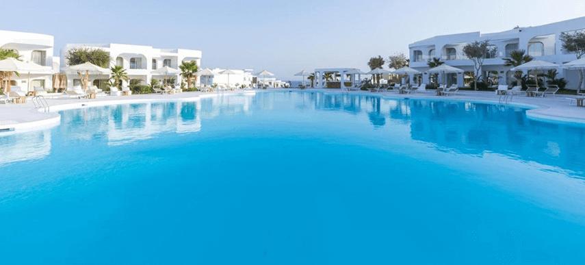Meraki Resort Sharm El Sheikh (Adults Only) Exterior foto